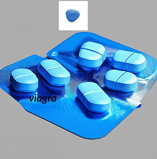 Prix viagra paris